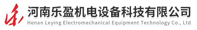 乐玩手机登录中心